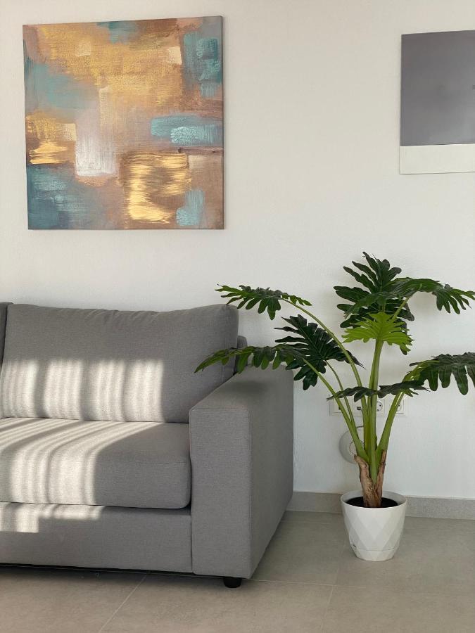 Vit'S Sea Villa 希维利 外观 照片
